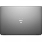 Laptop Dell LAT FHD 7640 i5-1345U 16 512 W11P N004L764016EMEA_VP