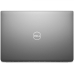 Laptop Dell LATI 7640 i5-1345U 16G 512G W11 S N004L764016EMEA_VP
