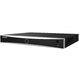 NVR HIKVISION IP 32CH 8MP 2XSATA DS-7632NXI-K2  