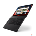 Laptop Lenovo NB TP T16 G3 ULT7 64G 1T 11P 21MN005DRI   