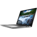 Laptop Dell LAT FHD 7440 I7-1365U 32 1 XE W11P DL7440I7321XEW11P
