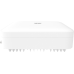Router HUAWEI 5761R-11+PLA 20KA+SA 6KA+BA IMP HU02354DKSAS