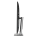 MONITOR 27 ASUS PA279CRV  