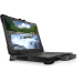 Laptop Dell LAT FHD RUGG 5430 i5-1145G7 16 512 W11P DL5430RUGGI516512W11P
