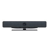 Camera Web AXTEL VIDEOBAR AX-4K-VB 