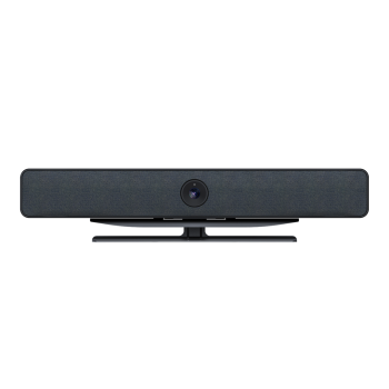 Camera Web AXTEL VIDEOBAR AX-4K-VB 
