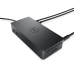 Docking Station DELL UNIVERSAL DOCK UD22 S 210-BEYV
