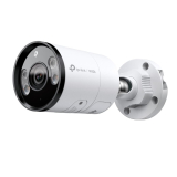 VIGI C350(2.8MM)   