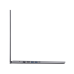 Laptop Acer A517 17 FHD I5-12450H 16GB 512GB UMA DOS NX.KQBEX.008   