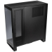 PHANTEKS Carcasa PHK NV Series NV7 E-ATX ARGB BK PH-NV723TG_DBK01