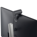 Camera Web Dell Pro Webcam - WB5023 S 722-BBBU   