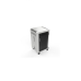 OTHER Statie de incarcare 36 prize 15.6 DEVICE_CART_09