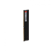 Memorie Dahua DA DDR4 16GB 3200 UDIMM DHI-DDR-C300U16G DHI-DDR-C300U16G32