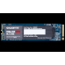 GIGABYTE SSD M.2 PCIe 512GB GP-GSM2NE3512GNTD