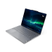 Laptop Lenovo NBLN TB 13x G4 IMH ULT9 32G 1T 11P 21KR000MRM   