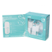 U-Grow Pompa de san electrica portabila U003- U003-EPBP