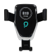 Suport auto si incarcator WS Spacer, ng SPAA-AUTOCHG-01
