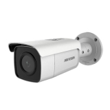 Hikvision CAMERA IP BULLET 8MP 2.8MM IR60M ACUSENS DS-2CD2T86G2ISUSLC   