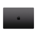 APPLE MBP16 M4 Max(14/32) 36GB 1TB BK