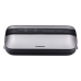 APARAT DE VIDAT HEINNER HAV-EDC120SS 