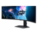 MONITOR 49 SAMSUNG LS49CG950EUXEN  