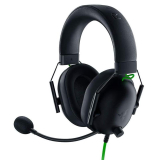 Casti Razer Blackshark V2 X RZ04-03240100-R3M1
