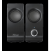 Boxa Boxe Trust Remo 2.0, 16W, negru TR-17595