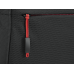 Lenovo CASE_BO Essential 16 BP Eco 4X41C12468