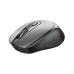 Mouse Trust Zaya 1600 DPI, negru TR-23809