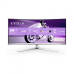 Monitor 34 PHILIPS 34M2C8600/00 
