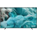 QLED TV 85