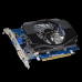 Placa Video Gigabyte nVidia GeForce GT 730 2GB GDDR3 64 bit PCI-E 2.0 VGA DVI HDMI GV-N730D3-2GI