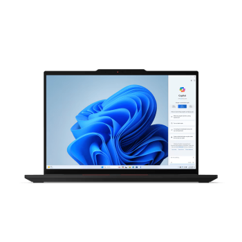 Laptop Lenovo NB TP T14s G5 ULT7 32G 1T 11P 21LS002DRI   