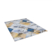Heinner COVOR PRINT DIGITAL 3D 200X300 CM COLT HR-3DRUG200-CLT