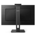 MONITOR 23.8 PHILIPS 242B1H 242B1H/00