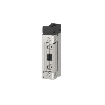 OTHER ELECTROMAGNET FAIL LOCK EFFEFF 12Vcc E7E-E4139