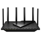 TP-LINK TPL WI-FI 6 ROUTER GB AX5400 AX72 PRO ARCHER AX72 PRO   