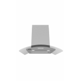 HOTA DECORATIVA HEINNER HDCH-MD800GIX