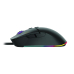 KIT GAMING SERIOUX KAYEL 4 IN 1 SRXB-KAYEL4IN1   