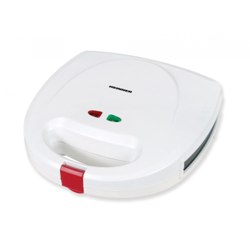 SANDWICH MAKER HEINNER SM-2K750WH 