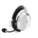 Casti Razer Blackshark V2 Pro (2023) white RZ04-04530200-R3M1