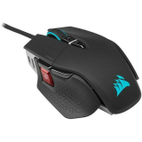 Mouse Gaming Wireless Corsair M65 UL FPS CH-9309411-EU2