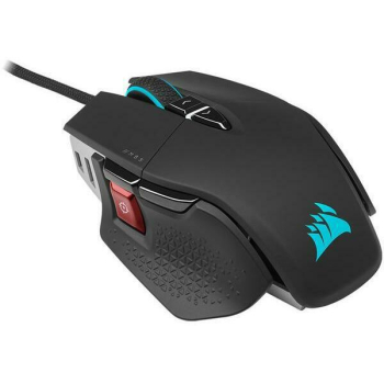 Mouse Gaming Wireless Corsair M65 UL FPS CH-9309411-EU2