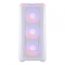 PHANTEKS Carcasa PHK Eclipse G500A D-RGB MT WH PH-EC500GA_DMW01A
