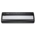 APARAT DE VIDAT HEINNER HAV-E110SS 