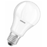 VALUECLA100 13W/865 230VFR E27 FS1 OSRAM 000004052899971042