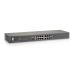 Levelone GSW-1657