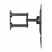 TV MOUNT SERIOUX TV78-443 32-55 35KG SRXA-TV78-443   