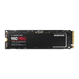 HDD / SSD 2 TB SSD Samsung 980 EVO Pro M.2 NVMe MZ-V8P2T0BW