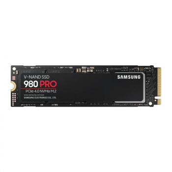 SSD M.2 2280 2TB/980 PRO MZ-V8P2T0BW SAMSUNG